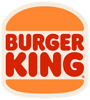 Logo Burger King