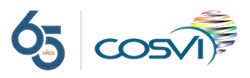 Logo COSVI