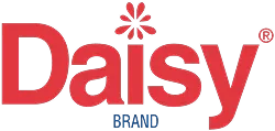Logo Daisy