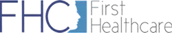 Logo FHC