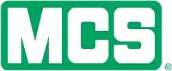 Logo MCS