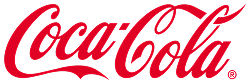 Logo
            Coca
            Cola