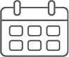 Icono
              calendario