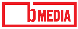 Logo BMedia
