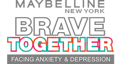 Logo Brave