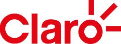 Logo Claro
