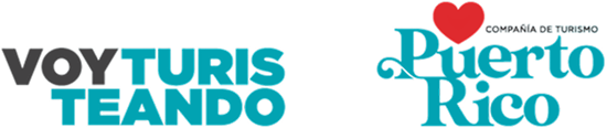 Logo Compañía de Turismo