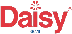 Logo Daisy