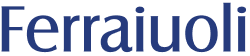 Logo Ferraiuoli