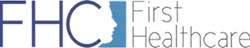 Logo FHC