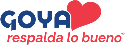 Logo Goya