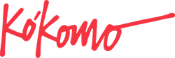 Logo Kokomo