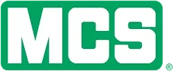 Logo MCS