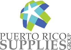 Logo PR Supplies