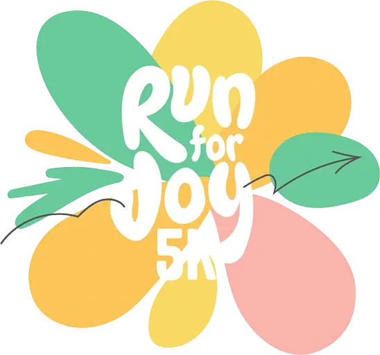 Run for
        Joy 5K
        logo