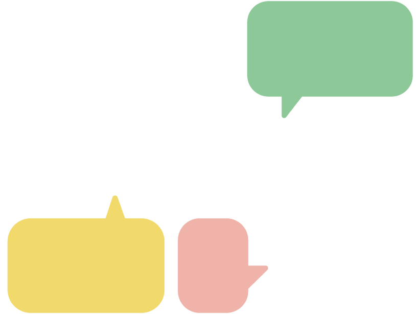 Joy Talks 26
