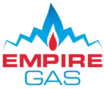 Empire Gas