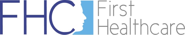 FHC First Healthcare