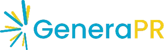 Genera PR