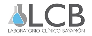 Laboratorio Clínico Bayamón