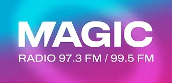 Magic Radio 97.3 FM / 99.5 FM