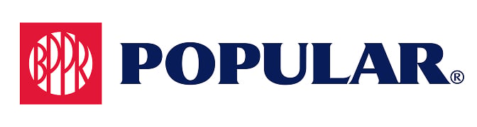 Banco Popular